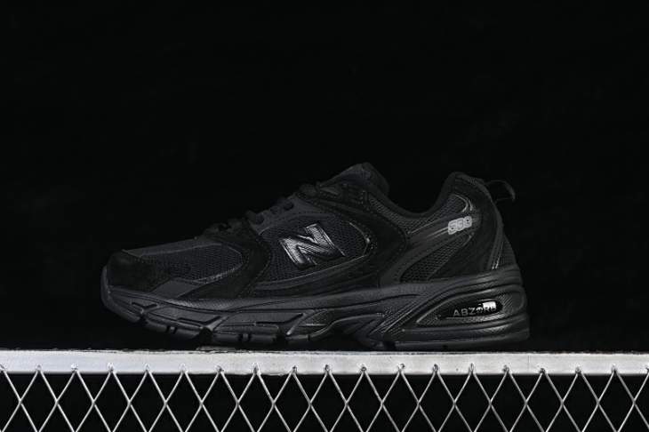Picture of New Balance 530 _SKUfw22464732480460263fw